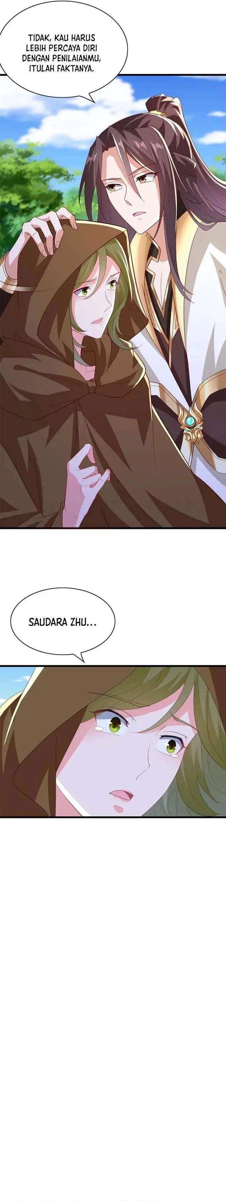 image-komik-dragon-master-chapter-314-6/15