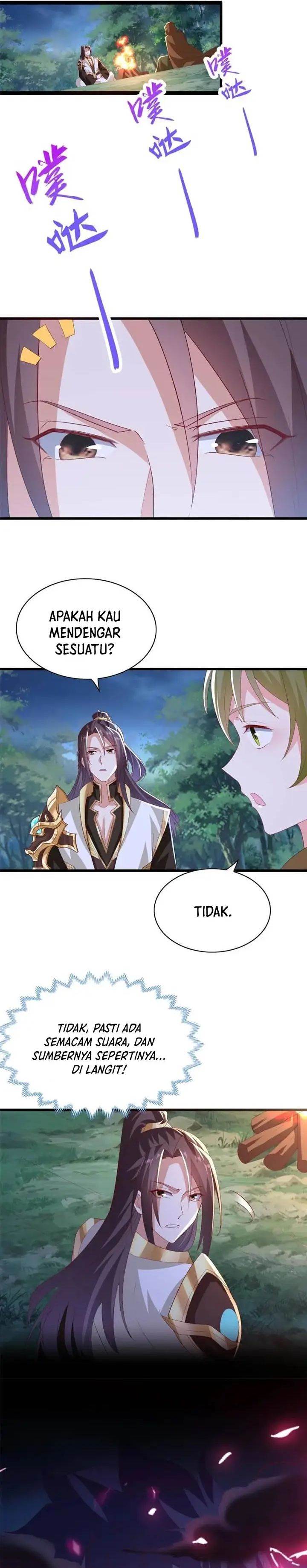 image-komik-dragon-master-chapter-314-7/15