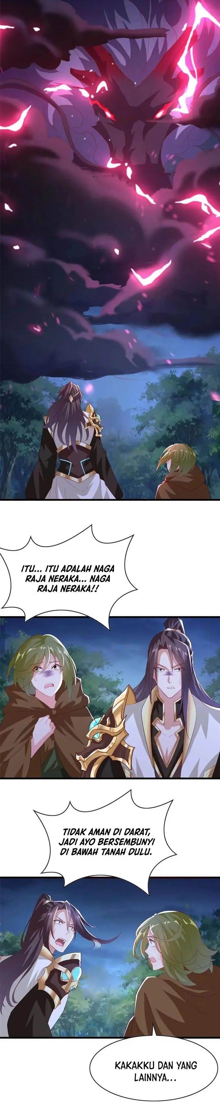 image-komik-dragon-master-chapter-314-8/15