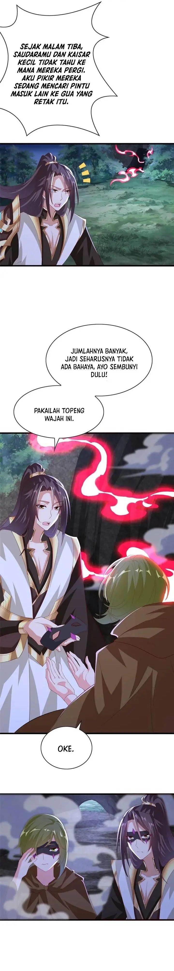 image-komik-dragon-master-chapter-314-9/15