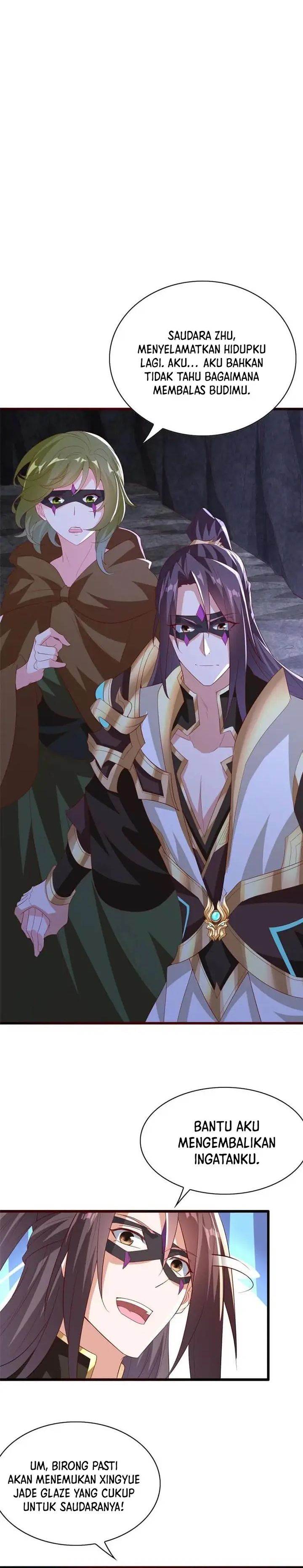 image-komik-dragon-master-chapter-314-10/15