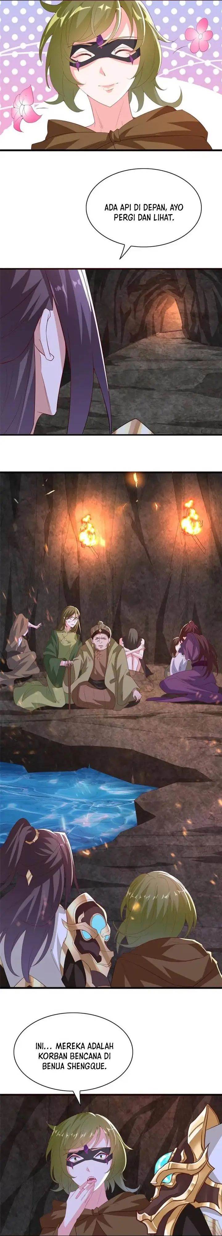 image-komik-dragon-master-chapter-314-11/15