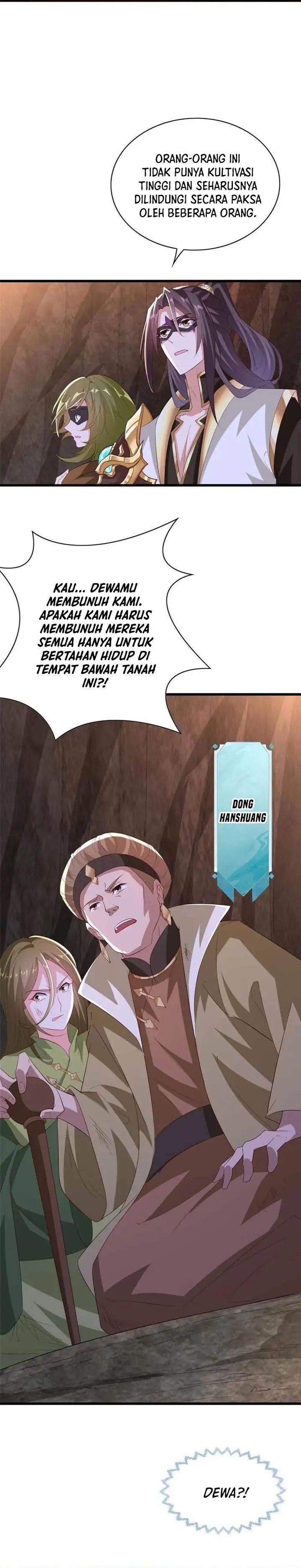 image-komik-dragon-master-chapter-314-12/15