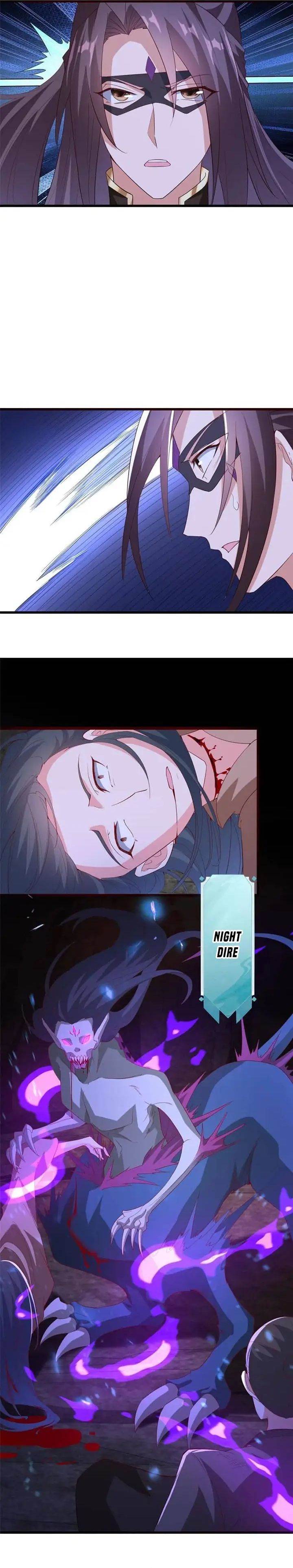 image-komik-dragon-master-chapter-314-13/15