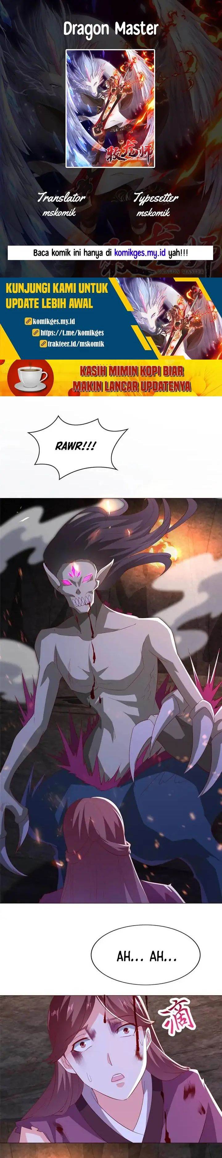 image-komik-dragon-master-chapter-315-0/16