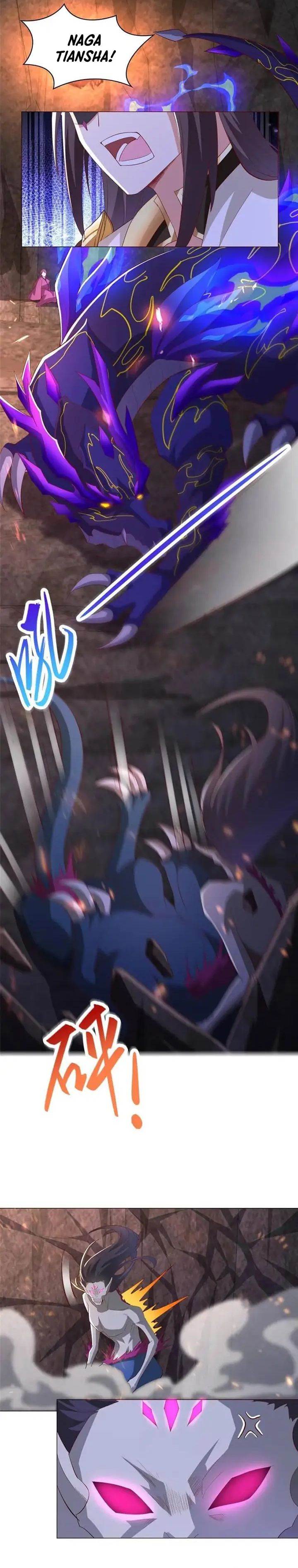 image-komik-dragon-master-chapter-315-1/16