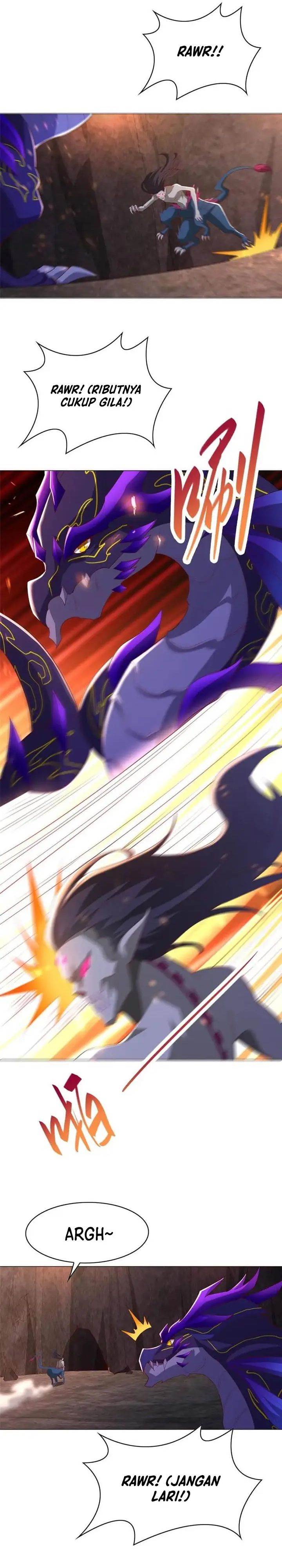 image-komik-dragon-master-chapter-315-2/16