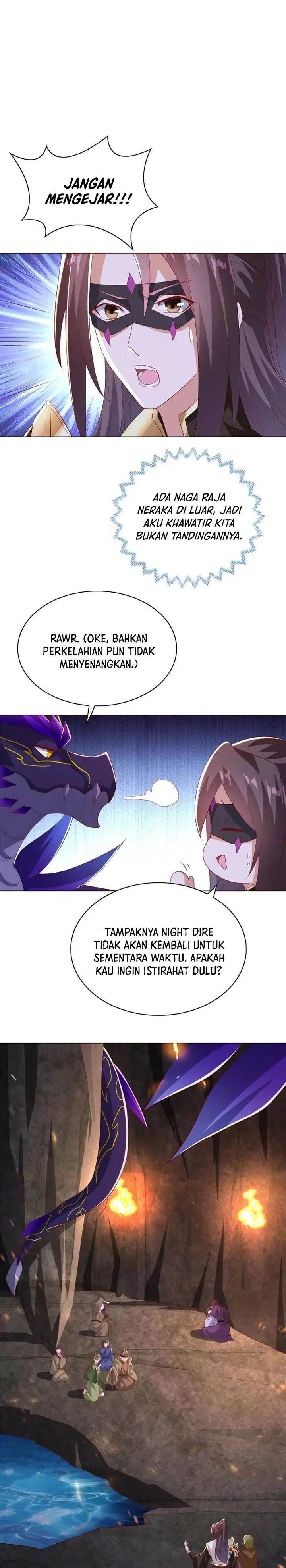 image-komik-dragon-master-chapter-315-3/16