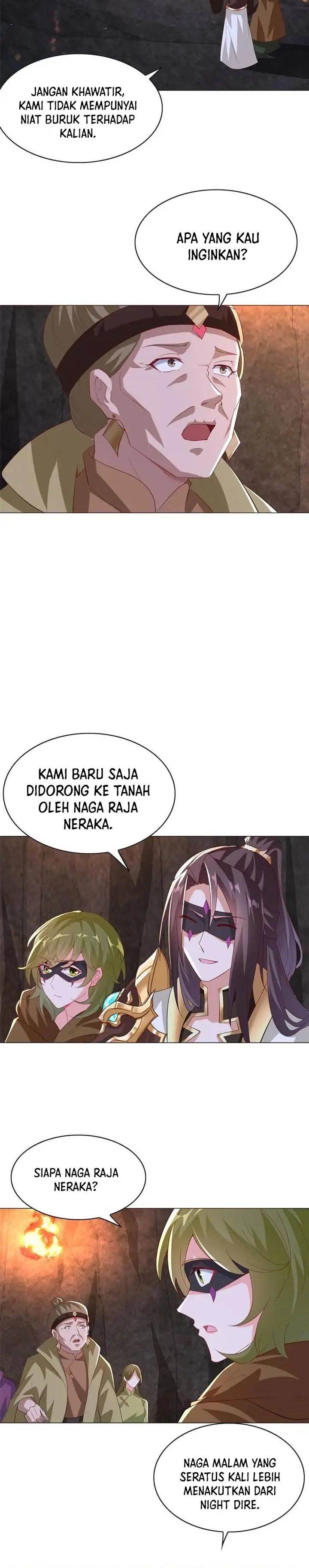 image-komik-dragon-master-chapter-315-4/16