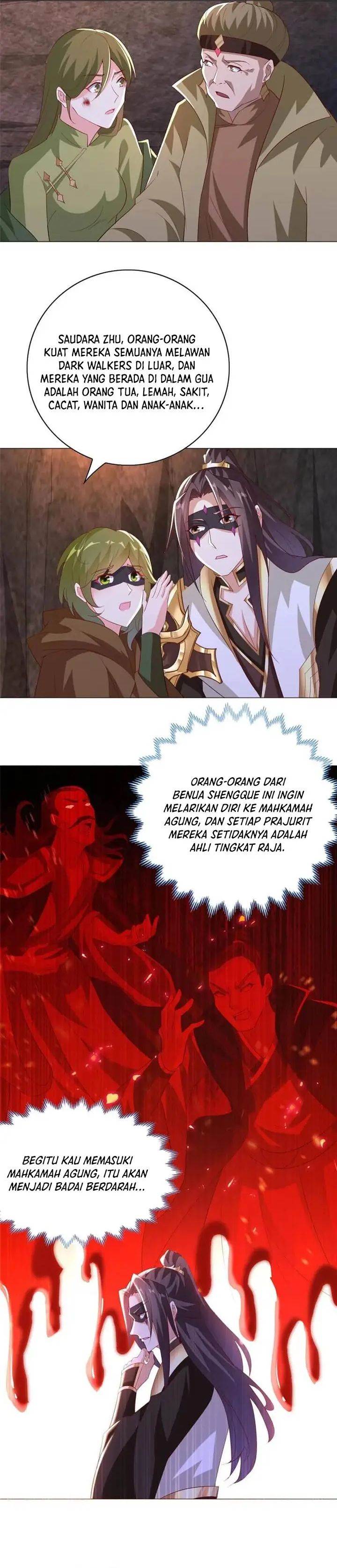 image-komik-dragon-master-chapter-315-5/16