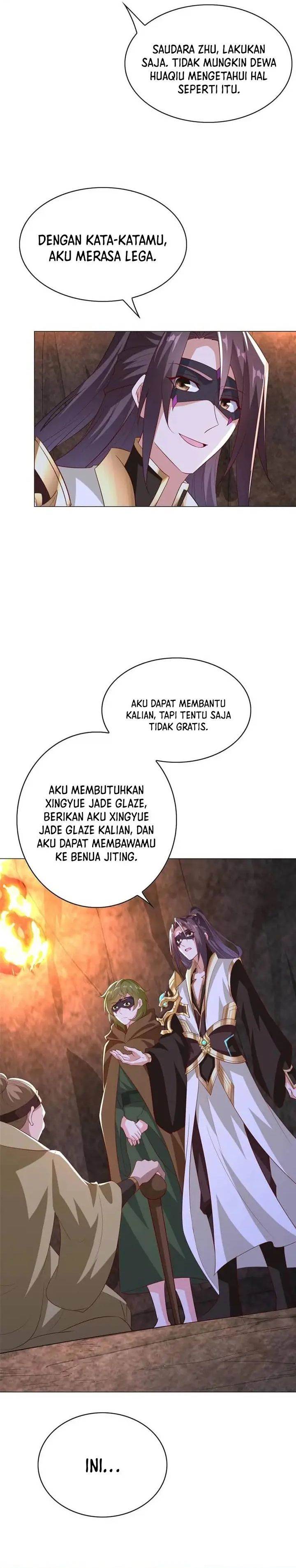 image-komik-dragon-master-chapter-315-7/16