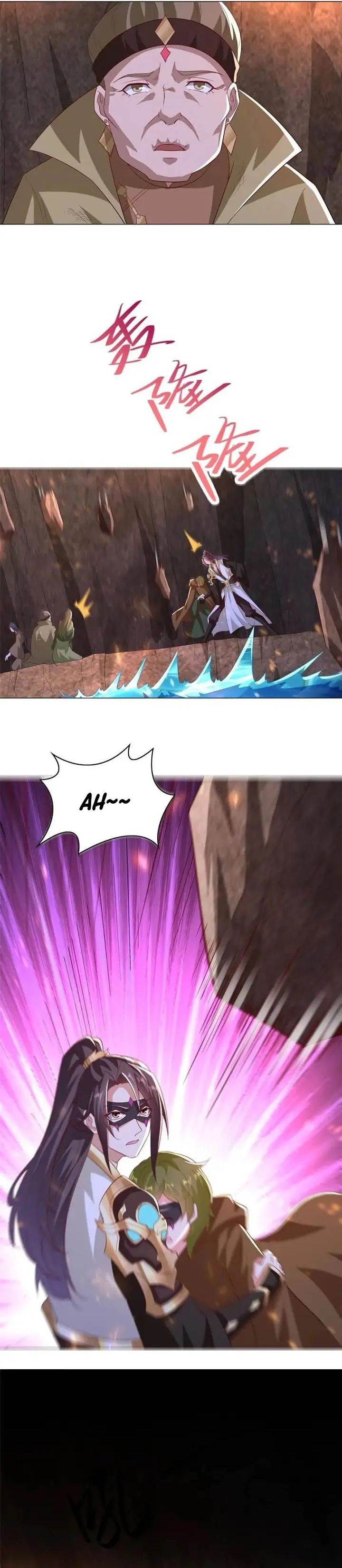 image-komik-dragon-master-chapter-315-8/16