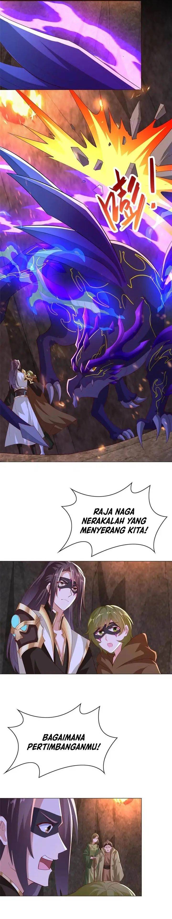 image-komik-dragon-master-chapter-315-9/16