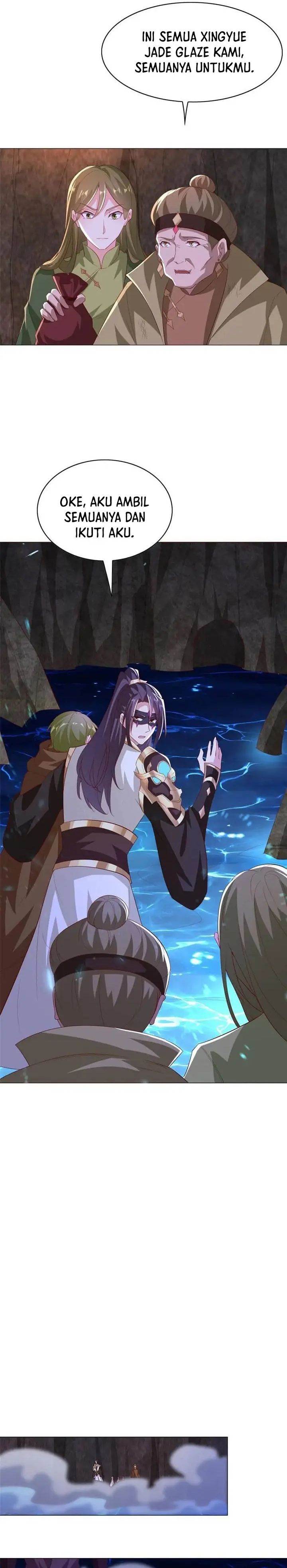 image-komik-dragon-master-chapter-315-10/16