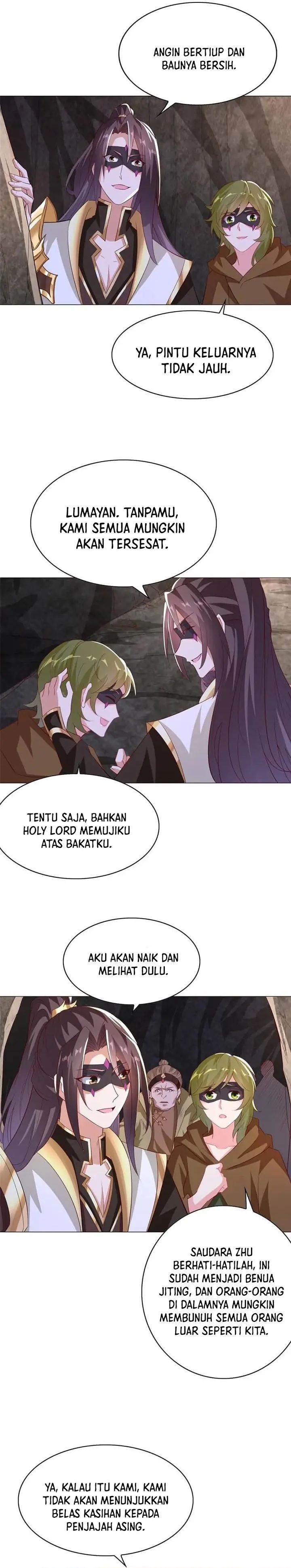 image-komik-dragon-master-chapter-315-12/16