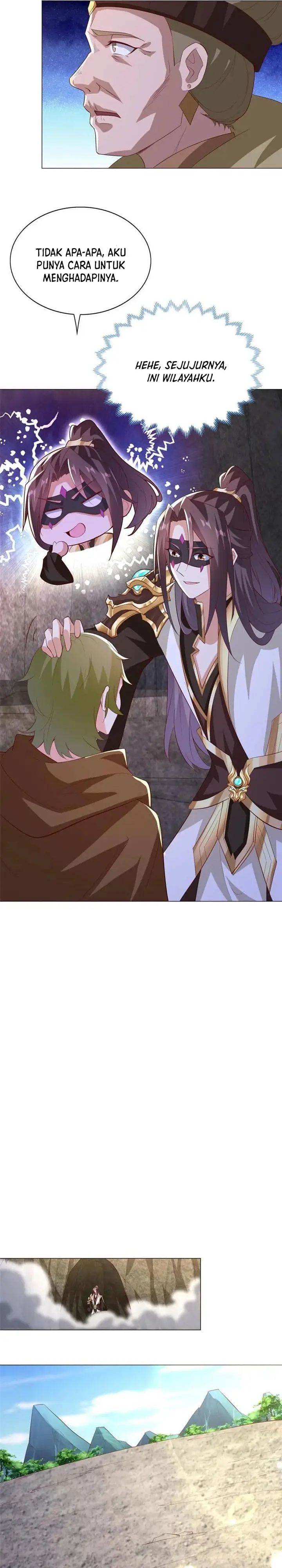 image-komik-dragon-master-chapter-315-13/16