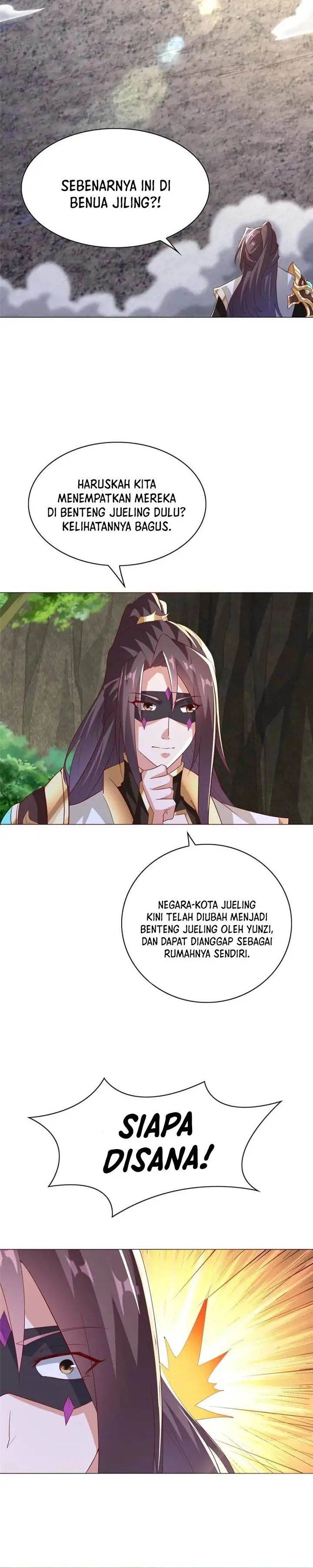 image-komik-dragon-master-chapter-315-14/16