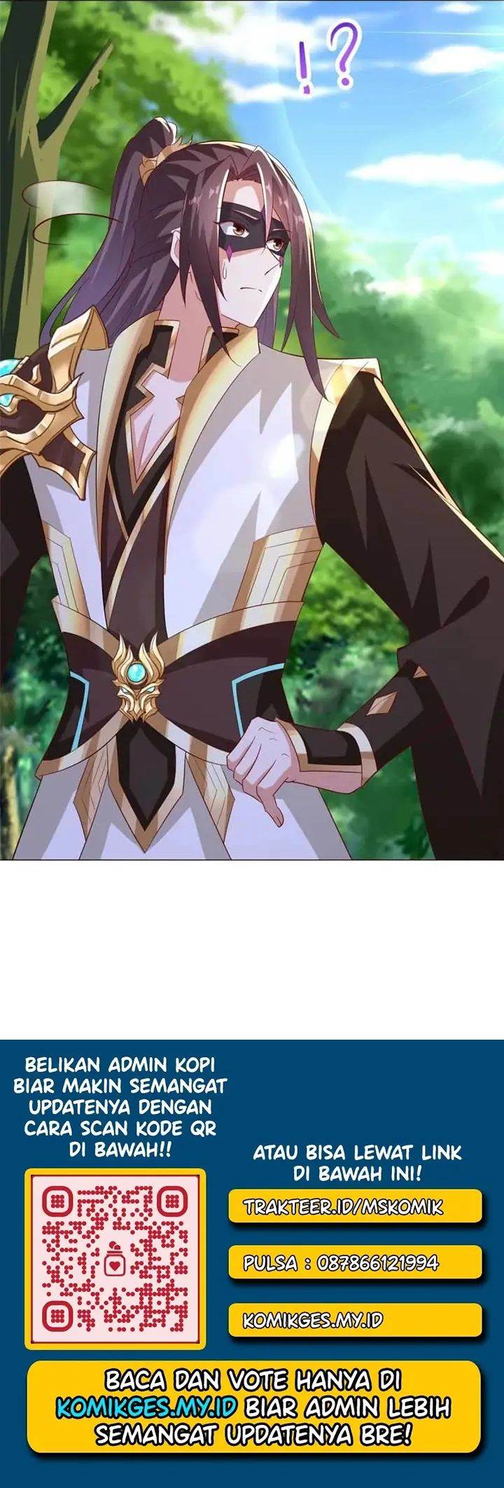 image-komik-dragon-master-chapter-315-15/16