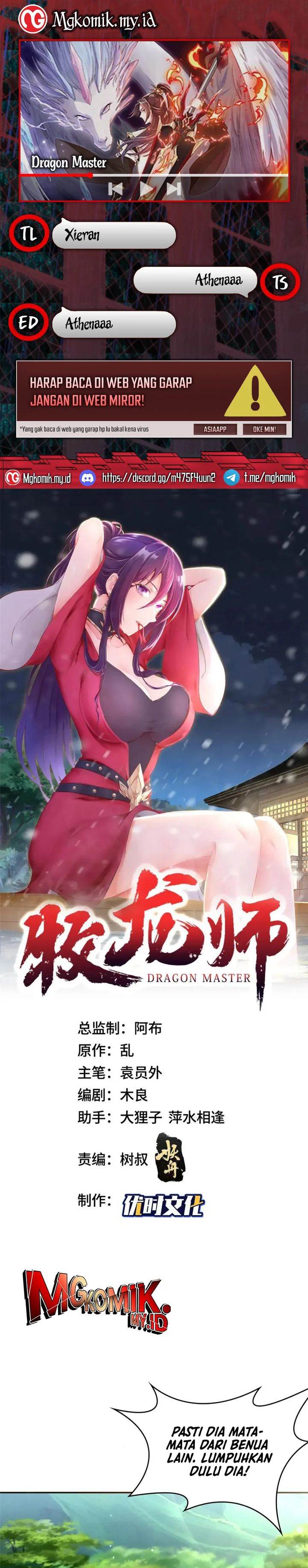 image-komik-dragon-master-chapter-316-0/17