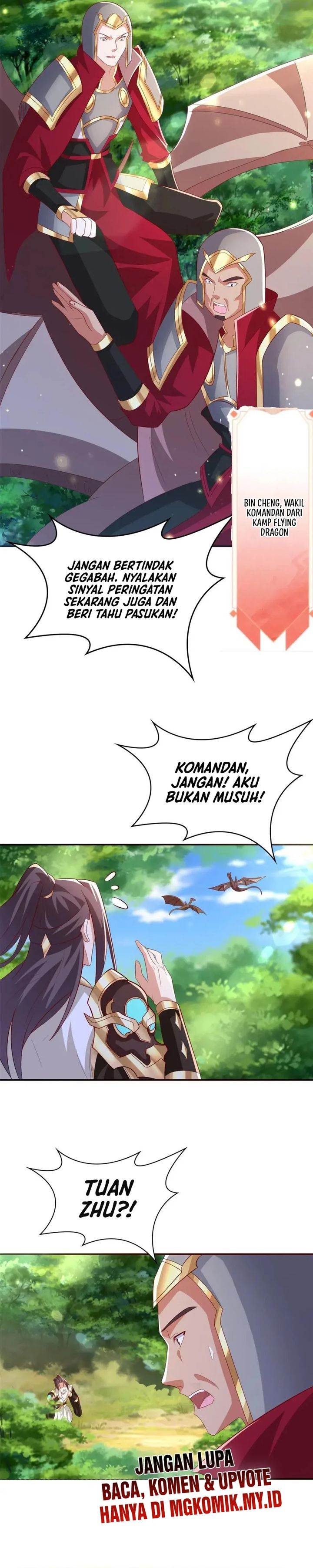 image-komik-dragon-master-chapter-316-1/17