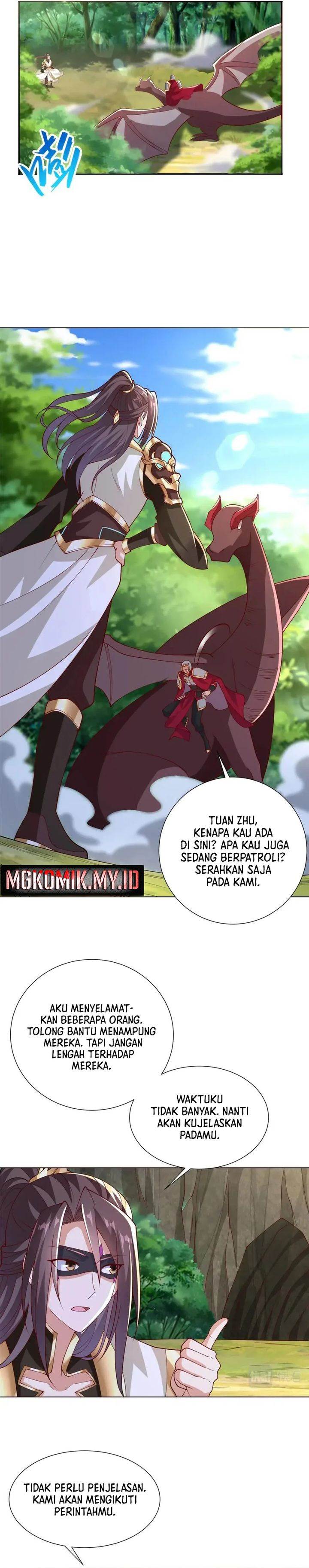 image-komik-dragon-master-chapter-316-2/17