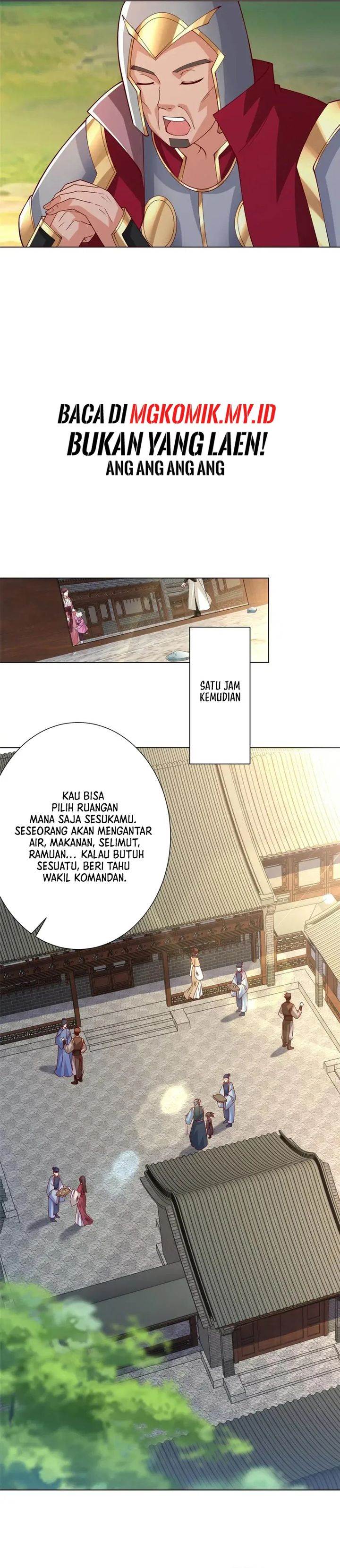 image-komik-dragon-master-chapter-316-3/17