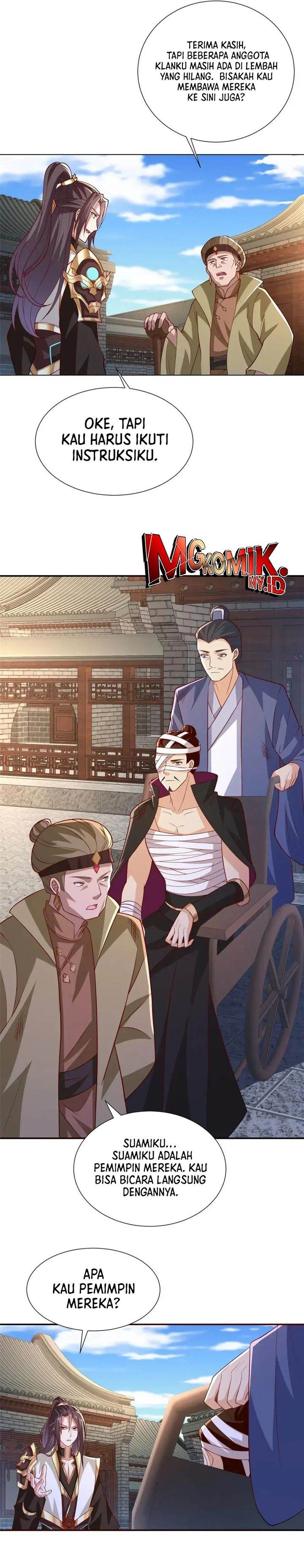 image-komik-dragon-master-chapter-316-4/17