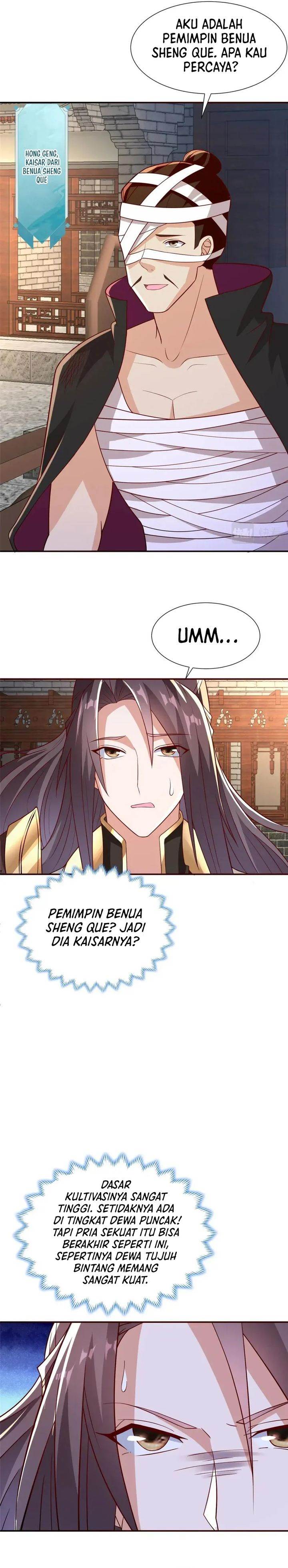 image-komik-dragon-master-chapter-316-5/17