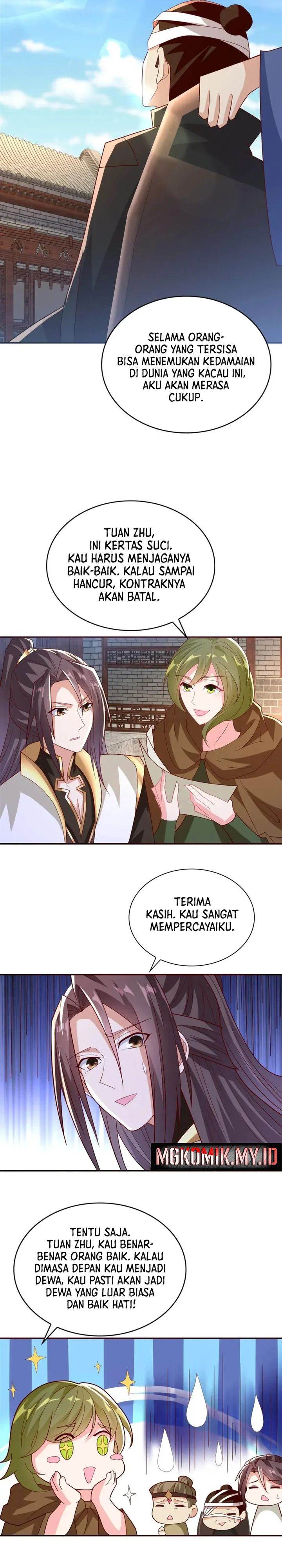 image-komik-dragon-master-chapter-316-9/17