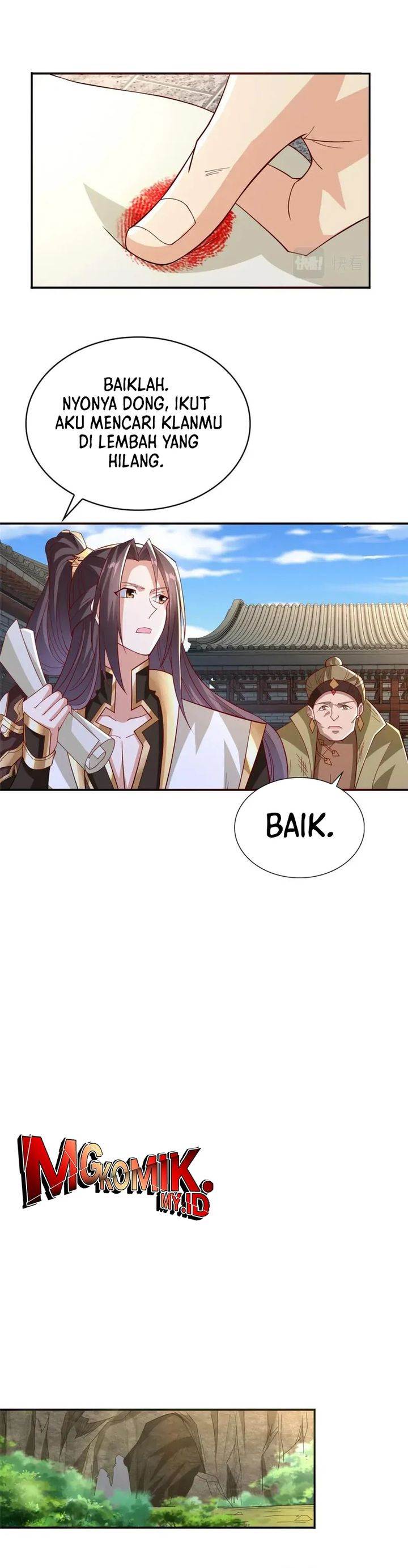 image-komik-dragon-master-chapter-316-10/17