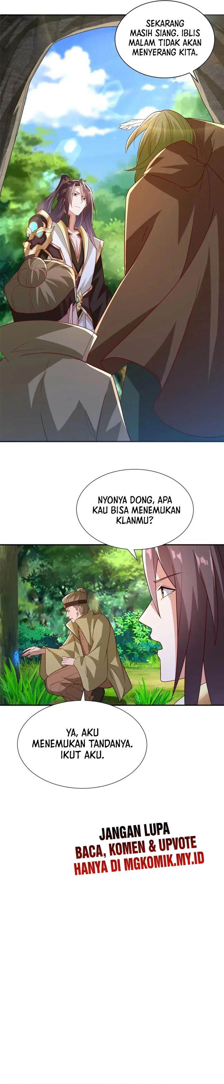 image-komik-dragon-master-chapter-316-11/17