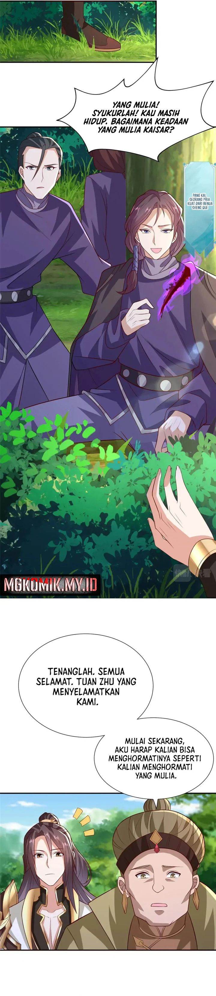 image-komik-dragon-master-chapter-316-12/17