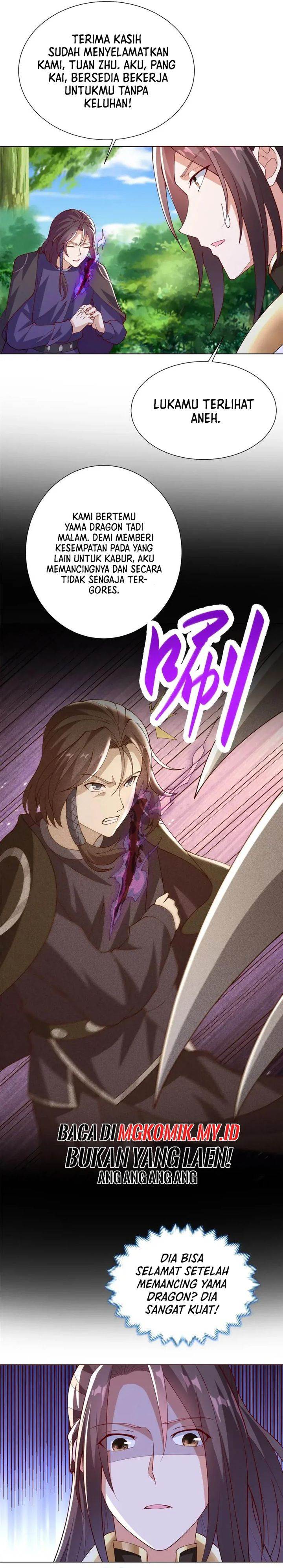 image-komik-dragon-master-chapter-316-13/17