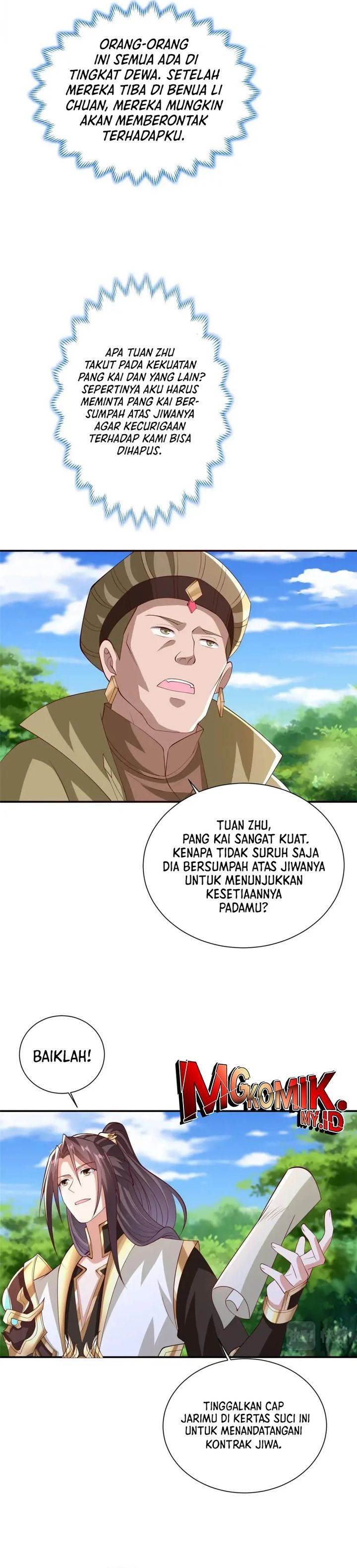 image-komik-dragon-master-chapter-316-14/17