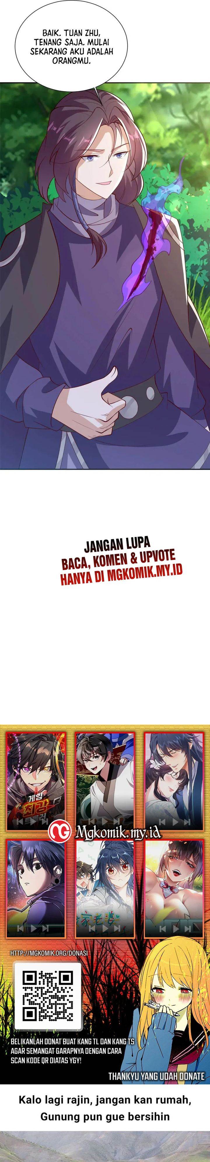 image-komik-dragon-master-chapter-316-15/17