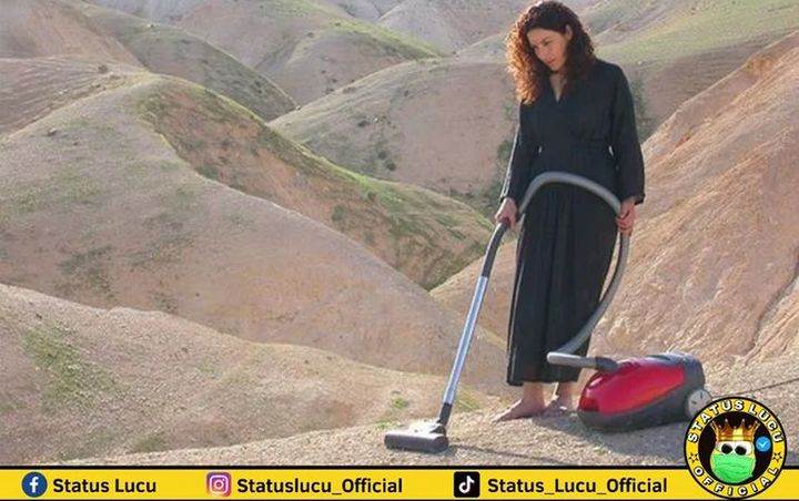 image-komik-dragon-master-chapter-316-16/17