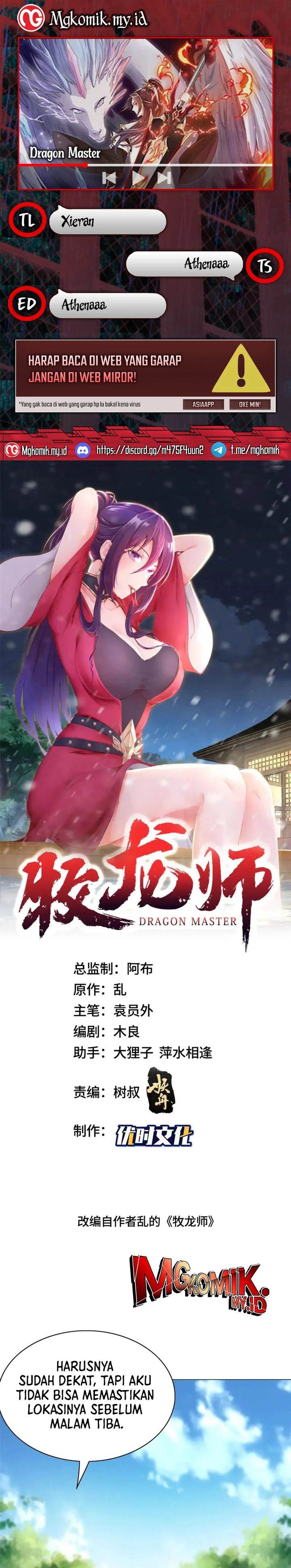 image-komik-dragon-master-chapter-317-0/14