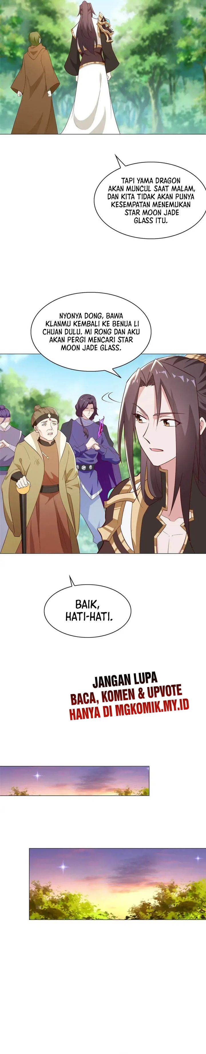 image-komik-dragon-master-chapter-317-1/14