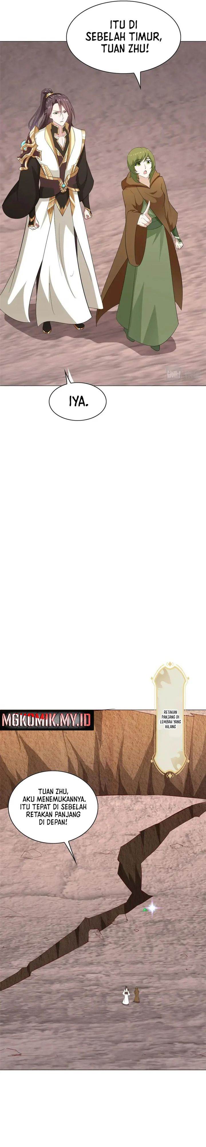 image-komik-dragon-master-chapter-317-2/14