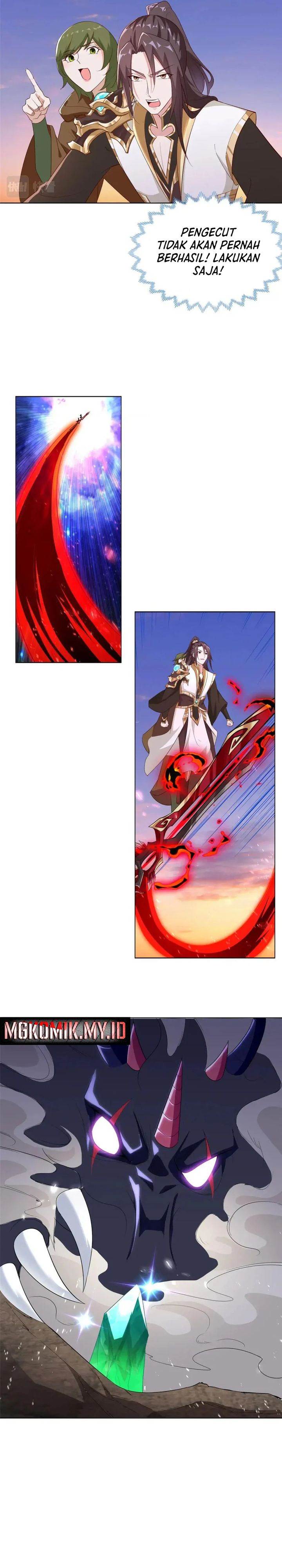 image-komik-dragon-master-chapter-317-4/14