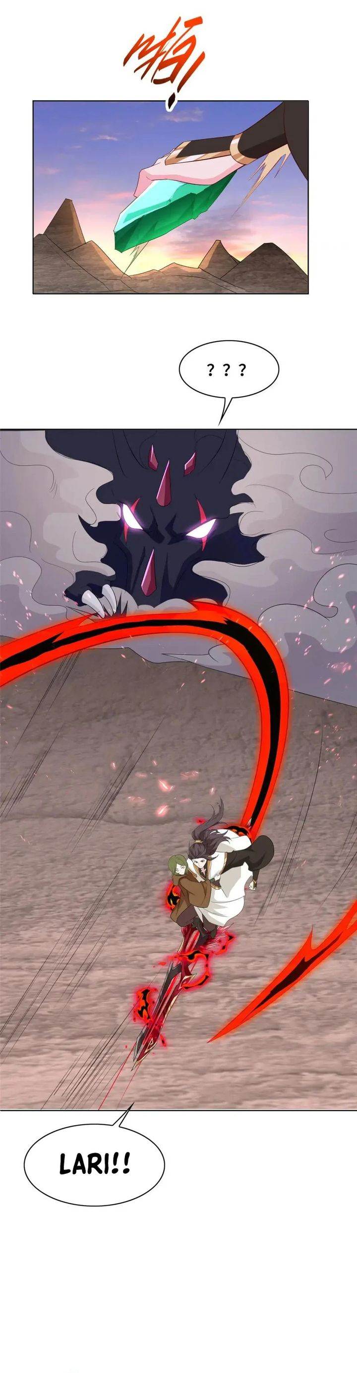 image-komik-dragon-master-chapter-317-5/14