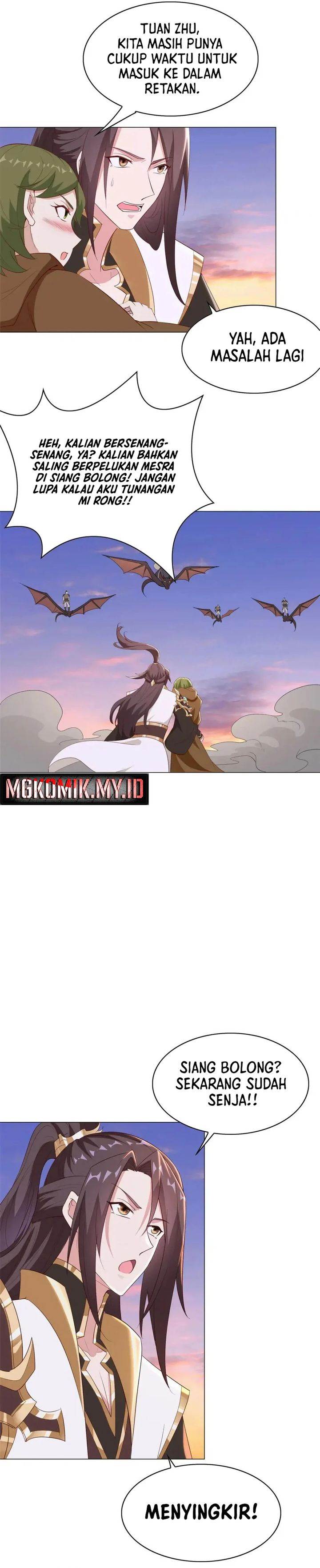 image-komik-dragon-master-chapter-317-7/14