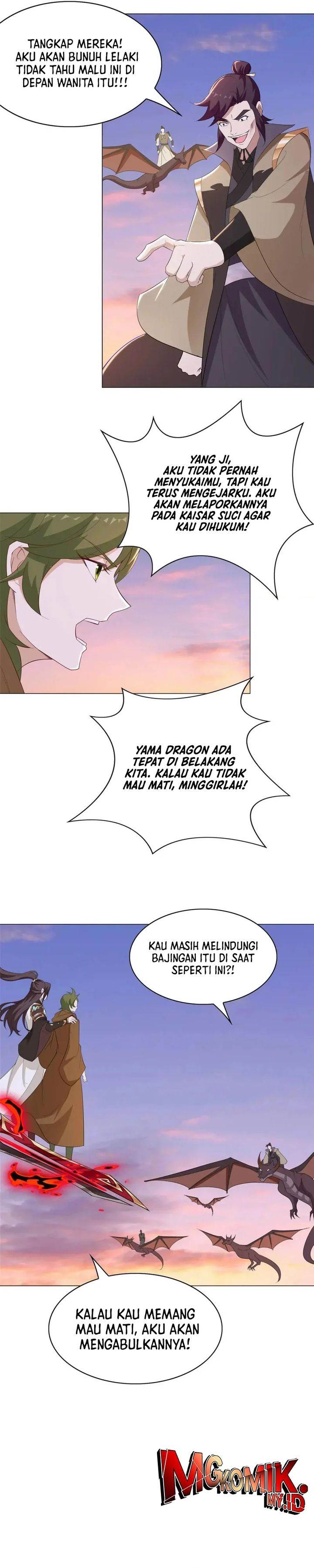 image-komik-dragon-master-chapter-317-8/14