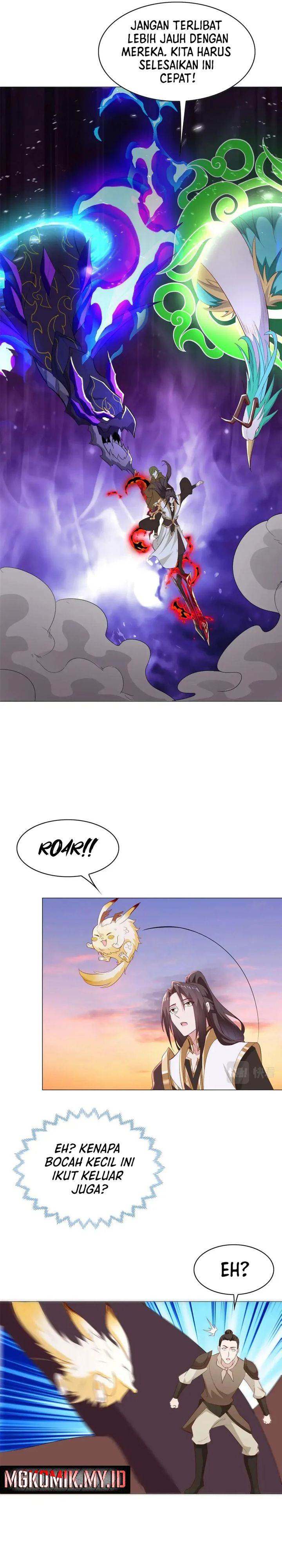 image-komik-dragon-master-chapter-317-9/14