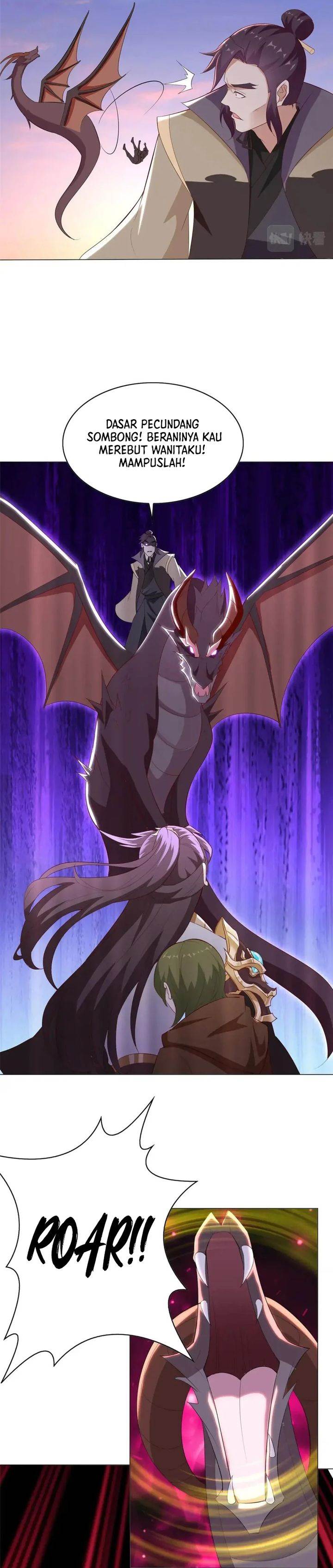 image-komik-dragon-master-chapter-317-11/14