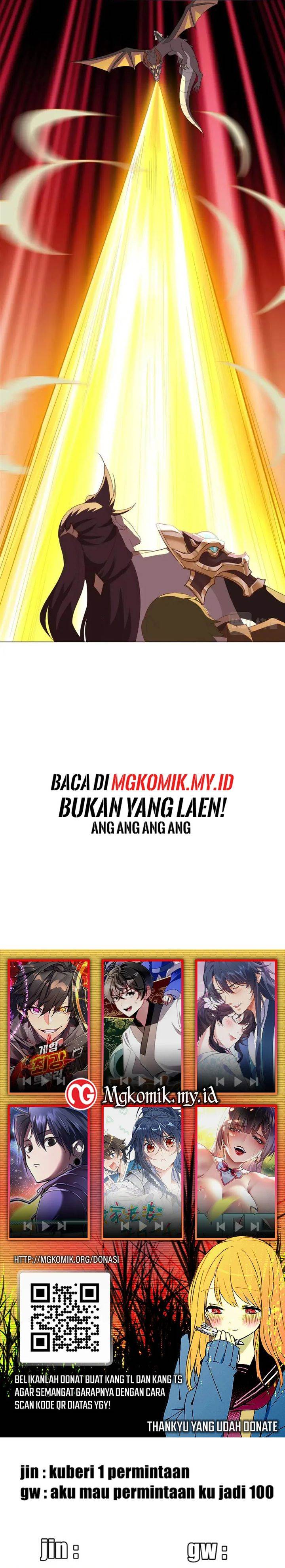 image-komik-dragon-master-chapter-317-12/14