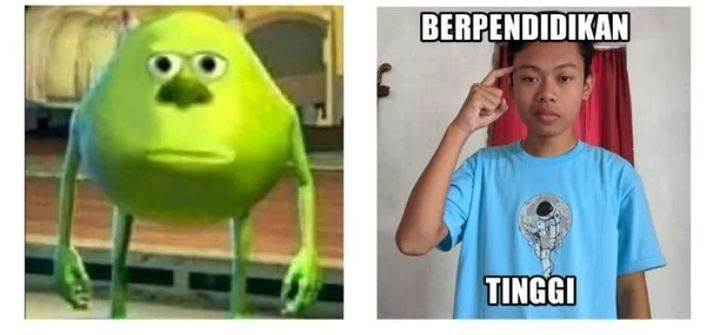 image-komik-dragon-master-chapter-317-13/14