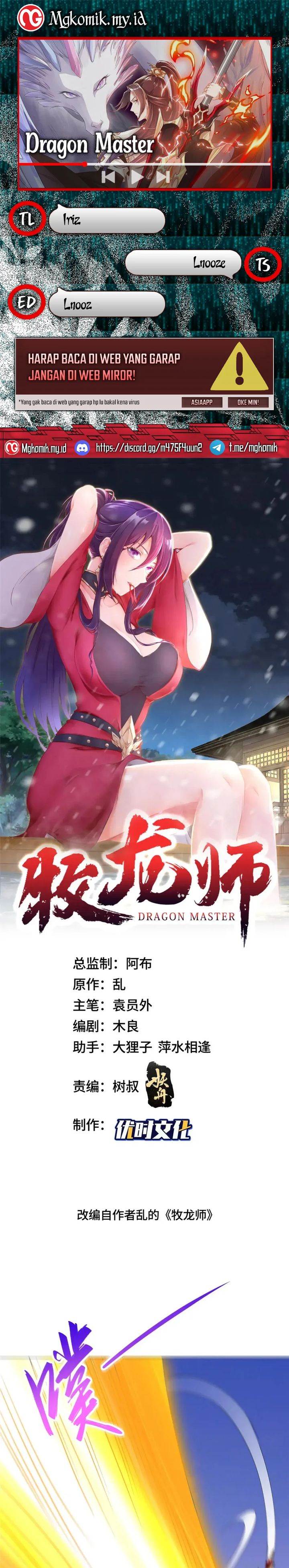 image-komik-dragon-master-chapter-318-0/14