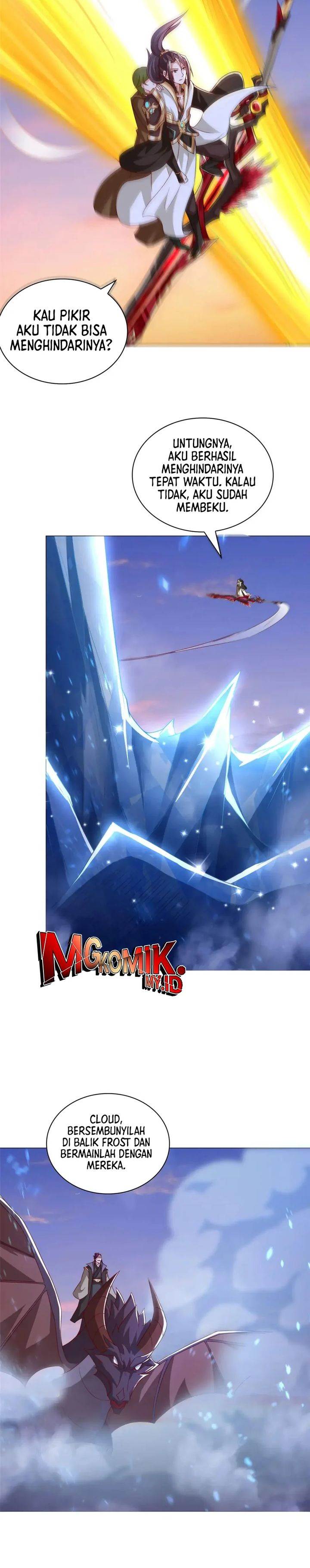 image-komik-dragon-master-chapter-318-1/14