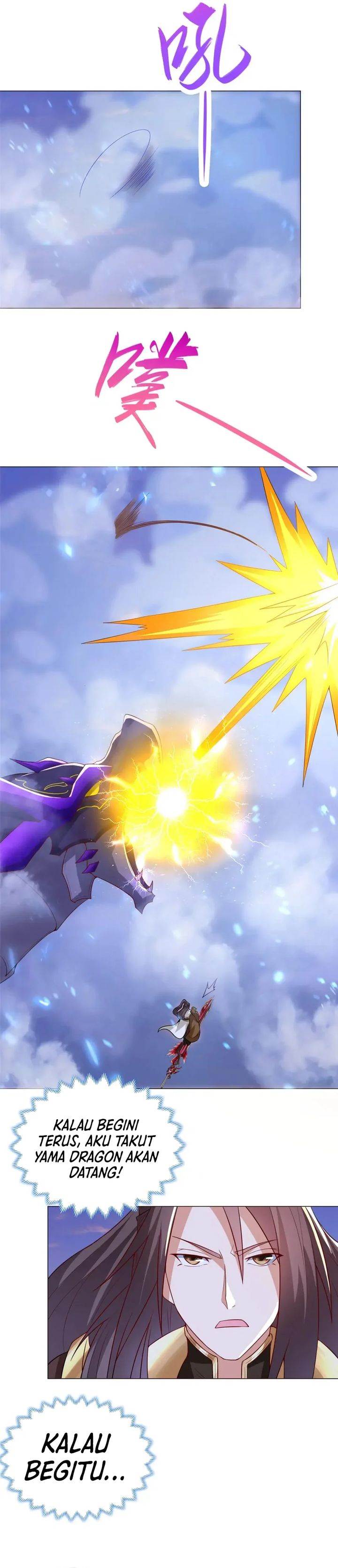 image-komik-dragon-master-chapter-318-2/14